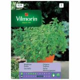 SEMENA VILMORIN ORIGANO TRAJNI