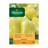 PLODOVKA VILMORIN PAPRIKA SOROKSARI