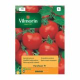 PLODOVKA VILMORIN PARADIŽNIK HARZFEUER F1