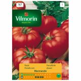 SEMENA VILMORIN PARADIŽNIK MARMANDE
