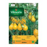 SEMENA VILMORIN PARADIŽNIK PERUN