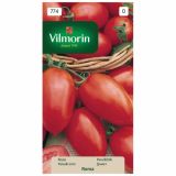PLODOVKA VILMORIN PARADIŽNIK ROMA