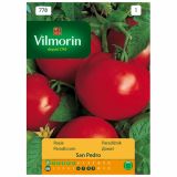 SEMENA VILMORIN PARADIŽNIK SAN PEDRO