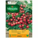 PLODOVKA VILMORIN PARADIŽNIK VILMA