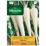 SEMENA VILMORIN PETERŠILJ KORENASTI HALBLANGE