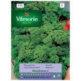 SEMENA VILMORIN PETERŠILJ MOOSKRAUSE 2