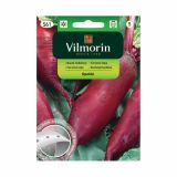KORENOVKA VILMORIN RDEČA PESA NA TRAKU OPOLSKI