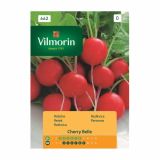 KORENOVKA VILMORIN REDKVICA CHERRY BELLE