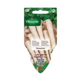 SEMENA VILMORIN SEJALNIK KORENASTI PETERŠILJ OLOMUNCKA