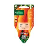 SEMENA VILMORIN SEJALNIK KORENJE SCARLA