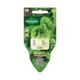 SEMENA VILMORIN SEJALNIK SOLATA JUSTINE