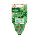 SEMENA VILMORIN SEJALNIK ŠPINAČA PARYS F1