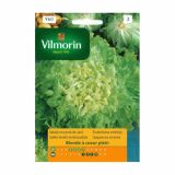 SEMENA VILMORIN ŠIROKOLISTNA ENDIVIJA BLONDE A COEUR PLEIN