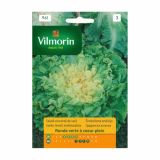LISTNA ZELENJAVA VILMORIN ŠIROKOLISTNA ENDIVIJA RONDE VERTE A COEUR PLEIN