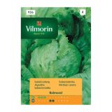 LISTNA ZELENJAVA VILMORIN SOLATA BARMORAL