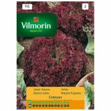 SEMENA VILMORIN SOLATA CRIMSON