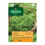 SEMENA VILMORIN SOLATA REZIVKA A COUPER