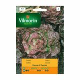 SEMENA VILMORIN SOLATA ROSSA DI TRENTO