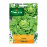 SEMENA VILMORIN SOLATA TROCADERO