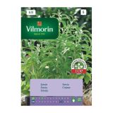 SEME DIŠAVNICE VILMORIN STEVIA