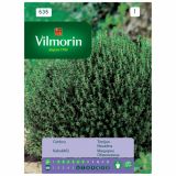 TIMIJAN VILMORIN NAVADEN