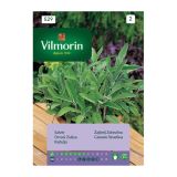 SEMENA VILMORIN ŽAJBELJ