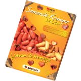 SEMENSKI KROMPIR V PLATOJU 3KG KIFELJČAR RDEČI