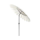 SENČNIK VONHAUS 2.7M LED