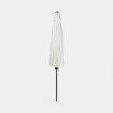 SENČNIK VONHAUS 2.7M LED