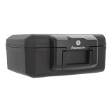 ROČNA KASETA ZA DENAR ROTTNER SENRY 1200 KASETA VZDRŽNA NA OGENJ 30MIN.