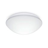 SENZORSKA PLAFONJERA STEINEL LED RS PRO P1-R S 3000K