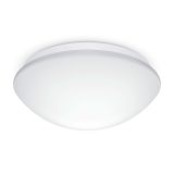 SENZORSKA PLAFONJERA STEINEL LED RS PRO P2-R S 3000K