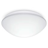 SENZORSKA PLAFONJERA STEINEL LED RS PRO P3-R S 3000K