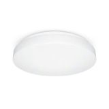 SENZORSKA PLAFONJERA STEINEL RS 20 S 3000K LED BELA
