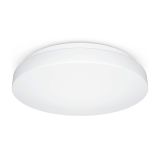 SENZORSKA PLAFONJERA STEINEL RS PRO P2-R FL S 3000K LED