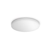 SENZORSKA PLAFONJERA STEINEL RS PRO R10 BASIC SC BT MESH 3000K LED