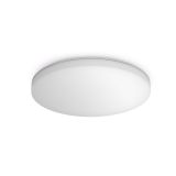SENZORSKA PLAFONJERA STEINEL RS PRO R20 BASIC SC BT MESH 3000K LED