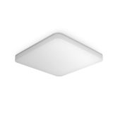 SENZORSKA PLAFONJERA STEINEL RS PRO R20Q BASIC SC BT MESH 4000K LED