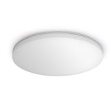 SENZORSKA PLAFONJERA STEINEL RS PRO R30 PLUS SC BT MESH 4000K LED