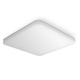 SENZORSKA PLAFONJERA STEINEL RS PRO R30Q BASIC SC BT MESH 4000K LED