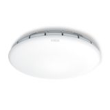 SENZORSKA PLAFONJERA STEINEL RS PRO S20 SC BT MESH PC 3000K LED SREBRNA