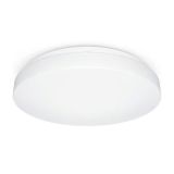 SENZORSKA PLAFONJERA STEINEL RS PRO T32 S 3000K BELA LED