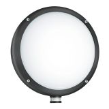 SENZORSKO SVETILO STEINEL LED L 330 S 3000K ANTRACIT