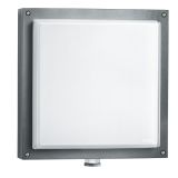SENZORSKO SVETILO STEINEL LED L 690 S PMMA 3000K ANTRACIT