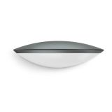 SENZORSKO SVETILO STEINEL LED L 825 SC BT MESH 3000K ANTRACIT