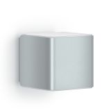 SENZORSKO SVETILO STEINEL LED L 840 SC BT MESH