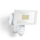 SENZORSKO SVETILO STEINEL LED LS 300 S 4000K BEL