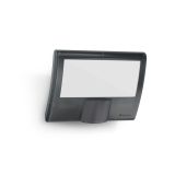 SENZORSKO SVETILO STEINEL XLED HOME CURVED S 3000K
