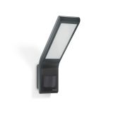 SENZORSKO SVETILO STEINEL XLED HOME SLIM S 3000K ANTRACIT