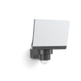 SENZORSKO SVETILO STEINEL XLED PRO 240 S 3000K ANTRACIT